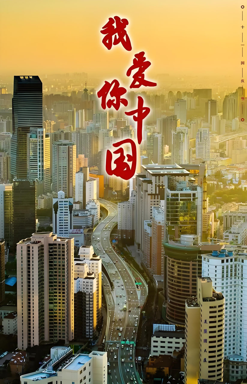 最新电影