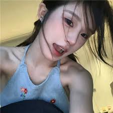 热门电影